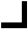 A symbol