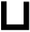 B symbol