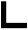 C symbol