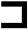 D symbol