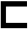 Pigpen symbol for letter F