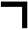 Pigpen symbol for letter G