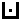 Pigpen symbol for letter K