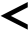 Pigpen symbol for letter U