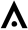 Pigpen symbol for letter Z