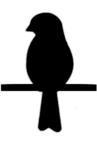 A symbol
