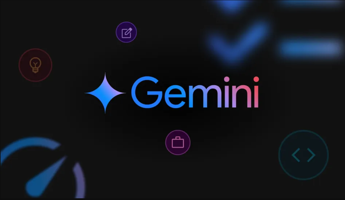 This Hidden HTML Hack Turns Google Gemini Into a Phishing Weapon