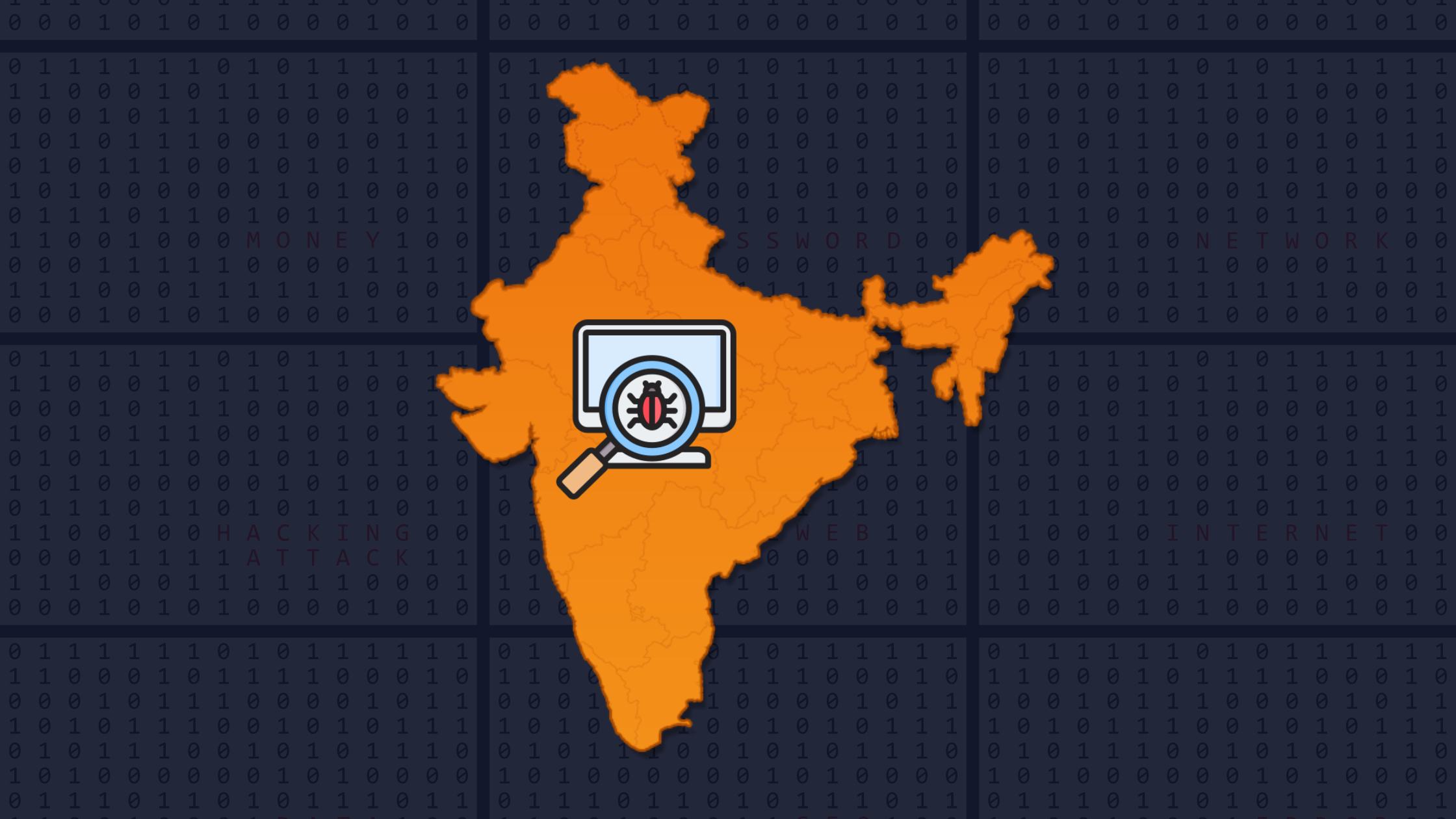 APT36 Targets Indian Defense with BOSS Linux Malware