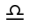 Wingdings symbol for letter d