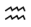 Wingdings symbol for letter h