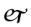 Wingdings symbol for letter j