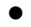 Wingdings symbol for letter l
