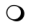 Wingdings symbol for letter m