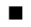 Wingdings symbol for letter n