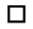 Wingdings symbol for letter o