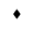 Wingdings symbol for letter s