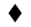 Wingdings symbol for letter t