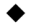 Wingdings symbol for letter u