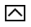 Wingdings symbol for letter y