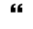 Wingdings symbol for letter }