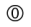Wingdings symbol for letter €