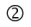 Wingdings symbol for letter "