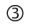 Wingdings symbol for letter f