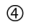 Wingdings symbol for letter "