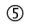 Wingdings symbol for letter ...