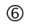 Wingdings symbol for letter +