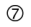 Wingdings symbol for letter ++