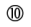 Wingdings symbol for letter S