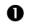Wingdings symbol for letter OE