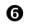 Wingdings symbol for letter '