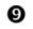 Wingdings symbol for letter "
