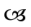 Wingdings symbol for letter -