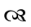 Wingdings symbol for letter (tm)