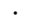 Wingdings symbol for letter z