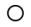 Wingdings symbol for letter !