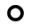 Wingdings symbol for letter c