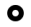 Wingdings symbol for letter L