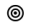 Wingdings symbol for letter Y