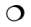 Wingdings symbol for letter |