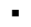 Wingdings symbol for letter S