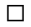 Wingdings symbol for letter "