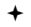 Wingdings symbol for letter a