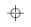 Wingdings symbol for letter +/-