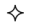 Wingdings symbol for letter 2