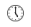 Wingdings symbol for letter >>