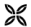 Wingdings symbol for letter E